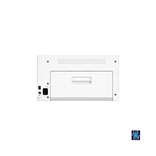 150nw-4