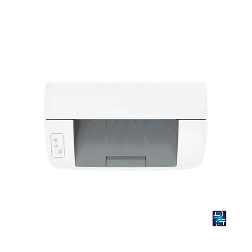 111w-3