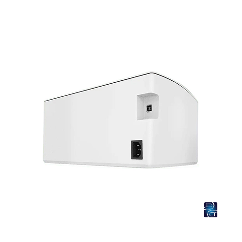 111w-4