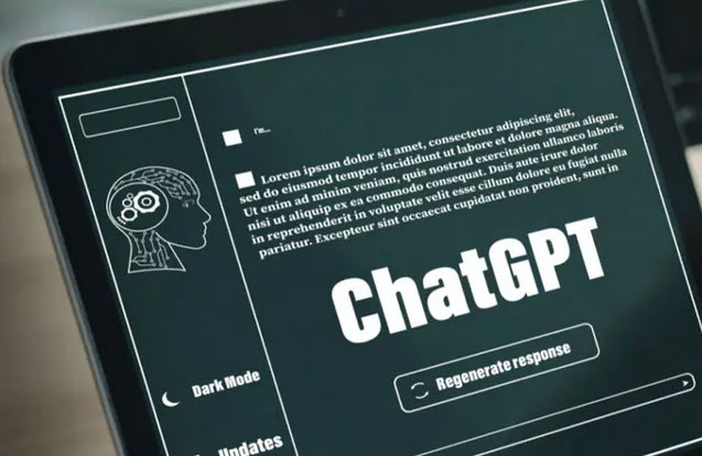 افزایش سریع کاربران ChatGPT