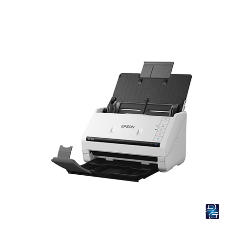 DS-530-0