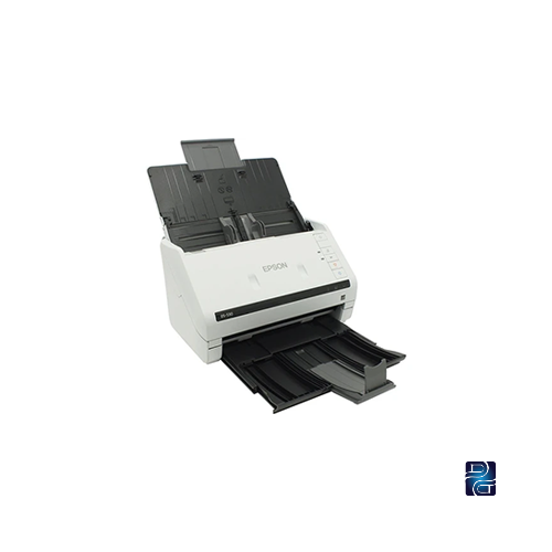 DS-530-1