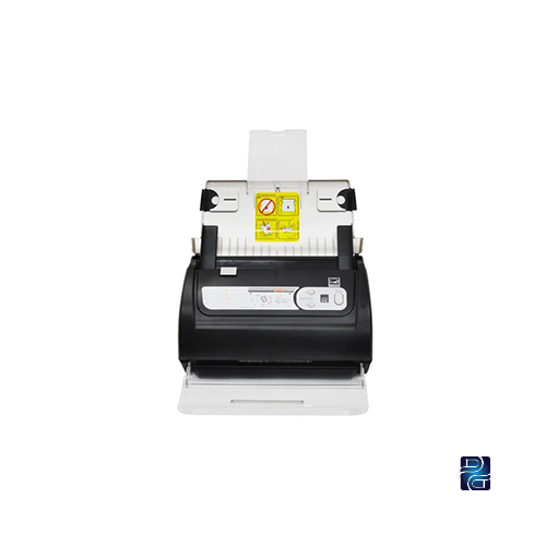 SmartOffice PS3060U-0