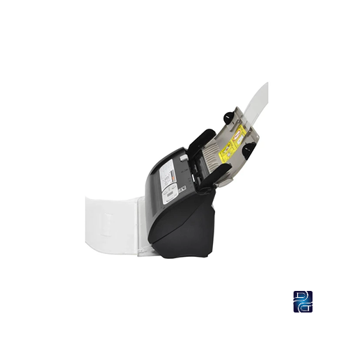 SmartOffice PS3060U-1