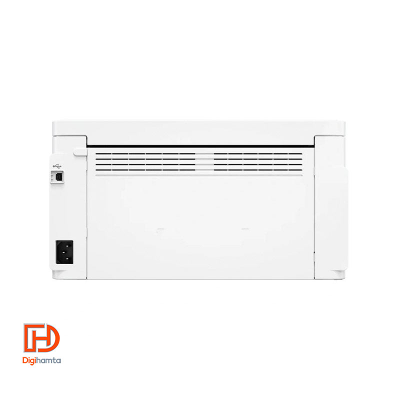 پرینتر لیزری اچ مدل HP Laserjet 108a Printer پرینتر لیزری اچ مدل HP Laserjet 108a Printer