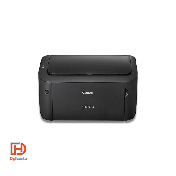 پرینتر لیزری کانن مدل Canon ImageClass LBP6030B